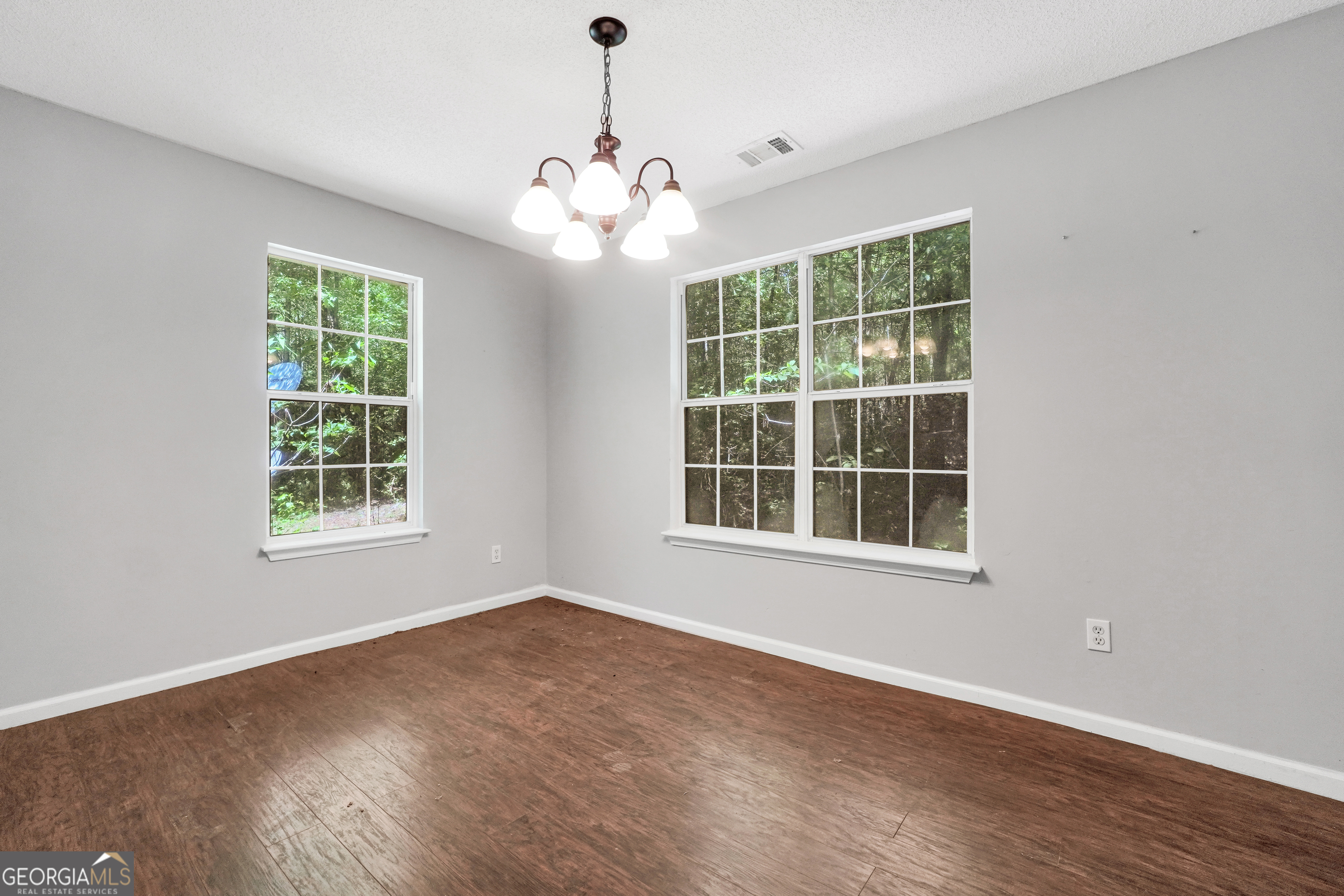 715 Concord Road Property Photo 10