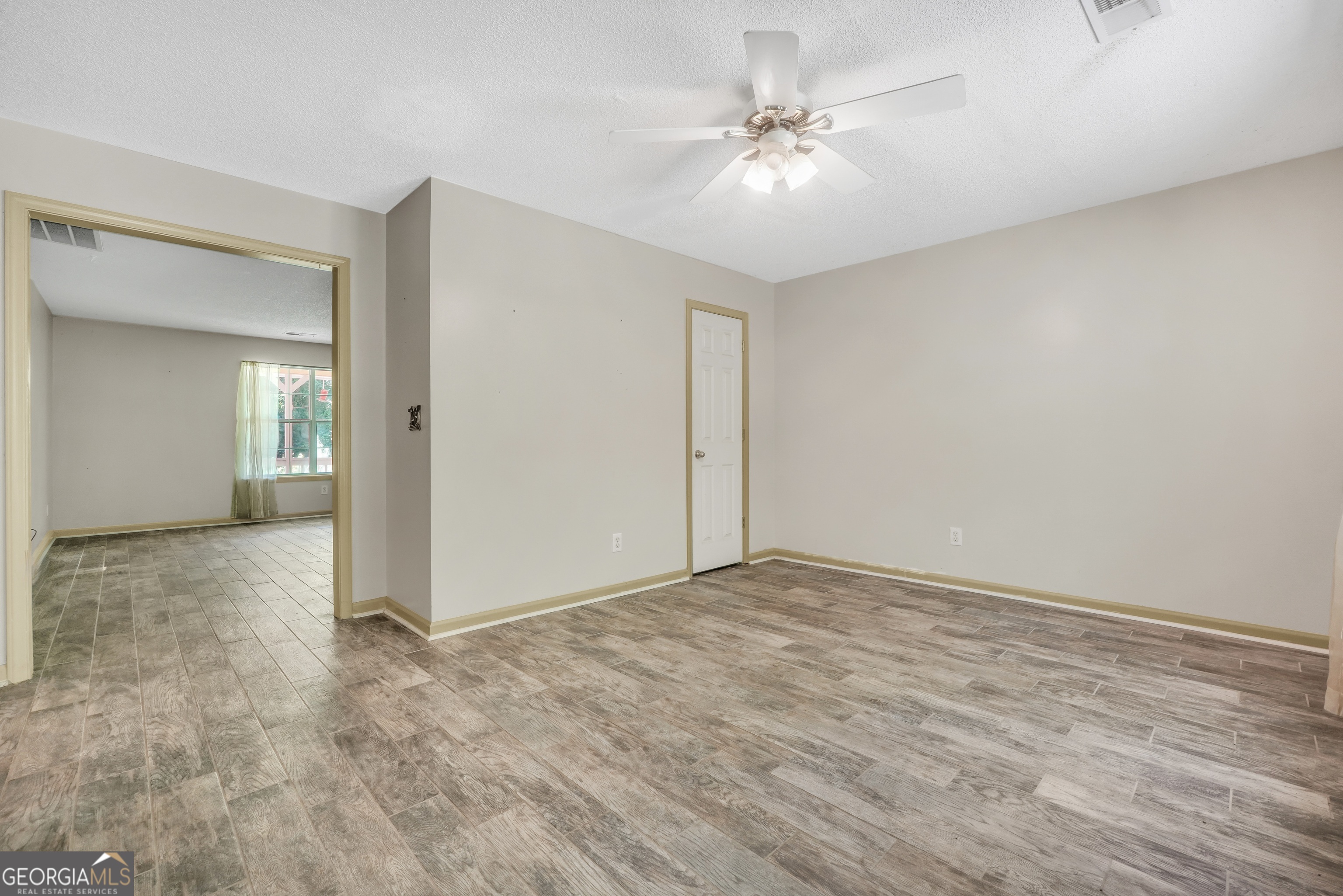 715 Concord Road Property Photo 15