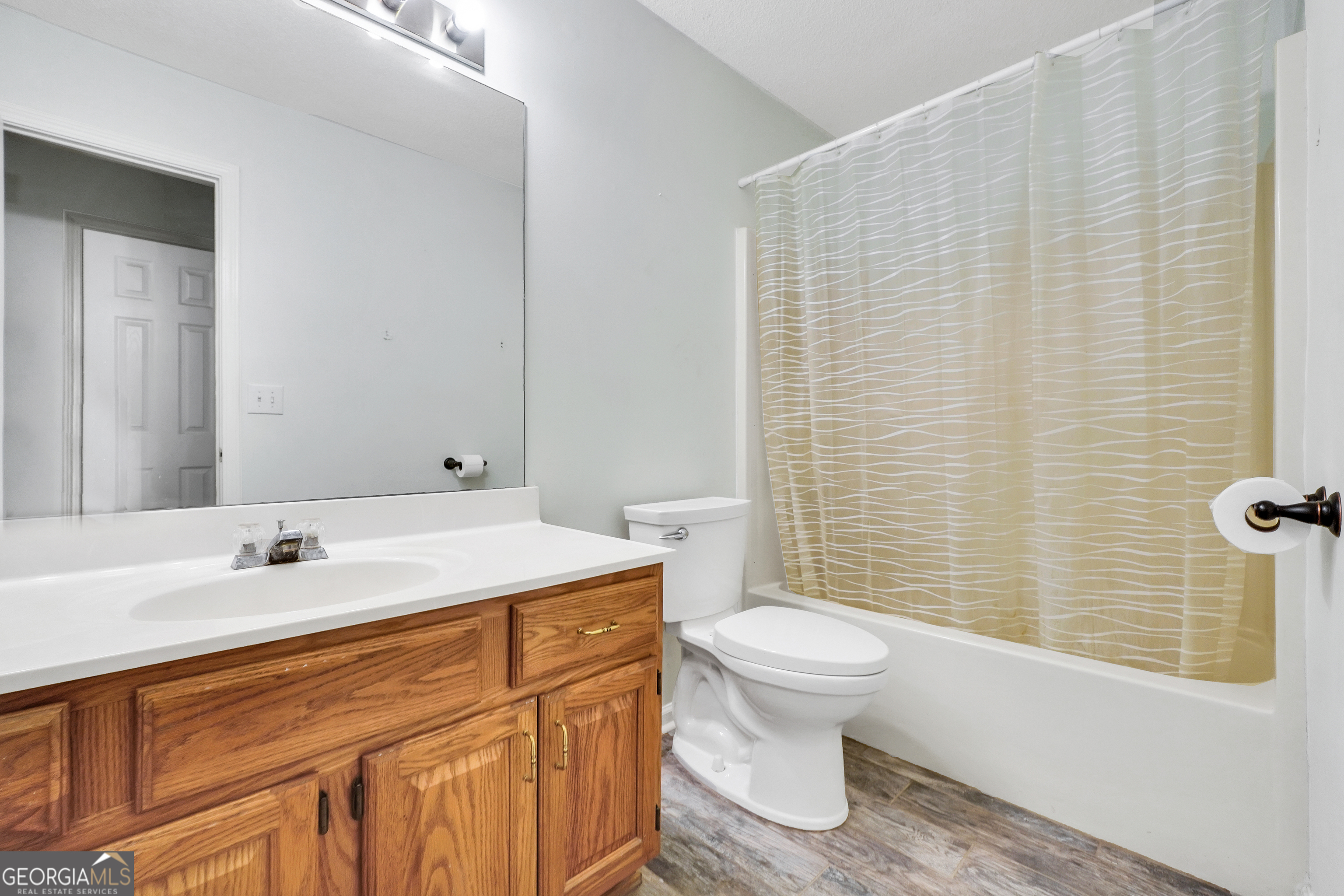715 Concord Road Property Photo 16