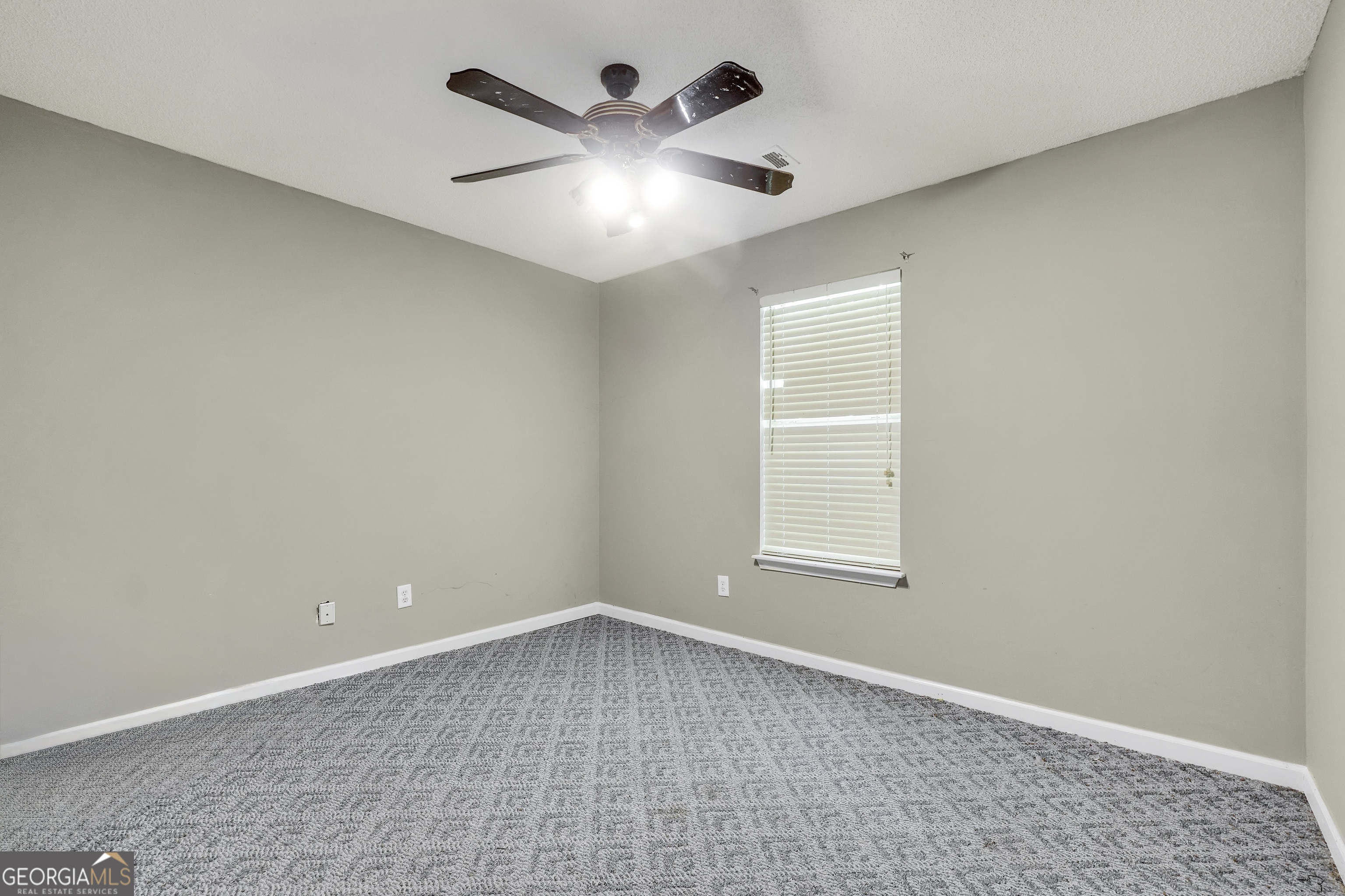 715 Concord Road Property Photo 19