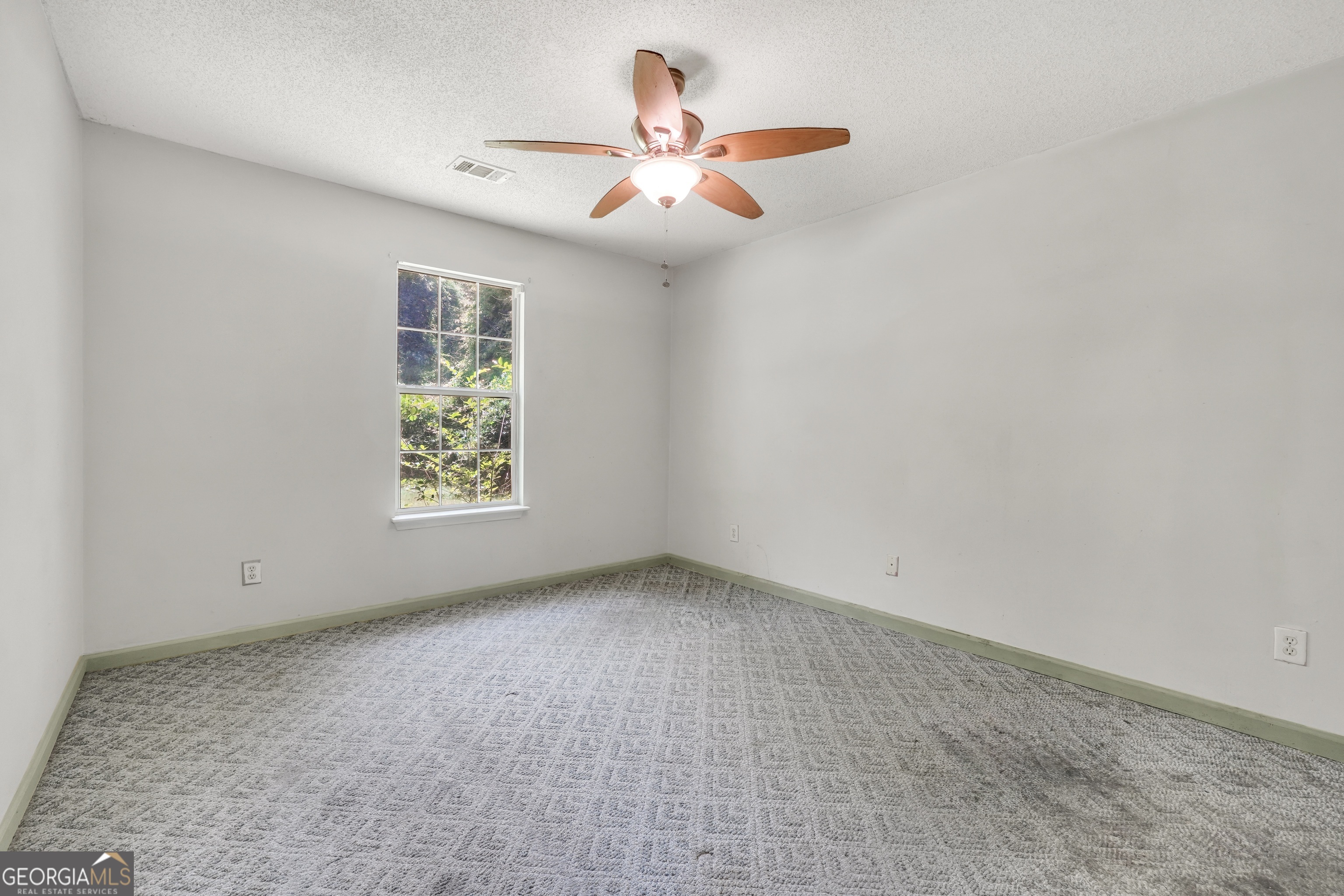 715 Concord Road Property Photo 21