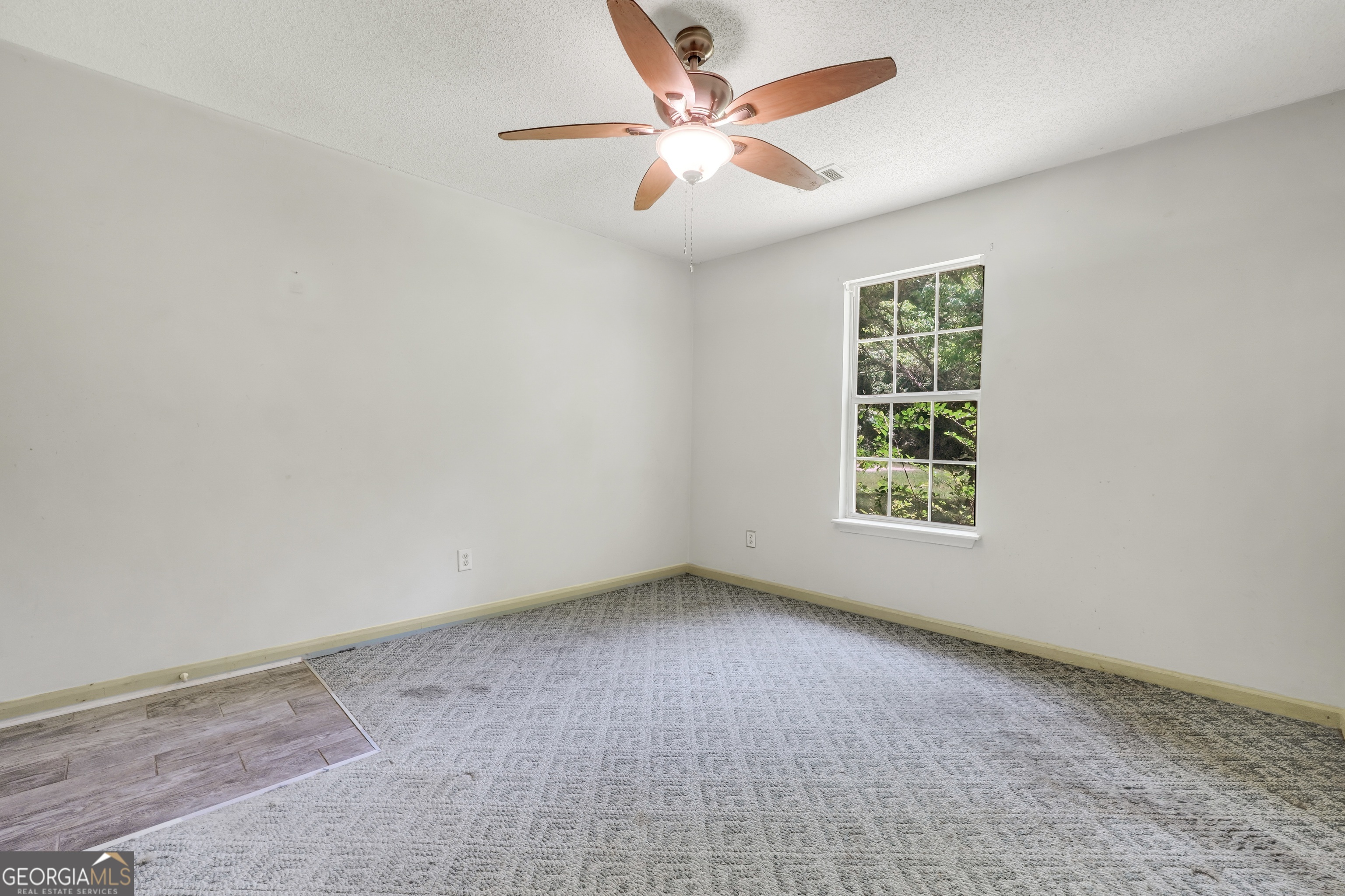 715 Concord Road Property Photo 22