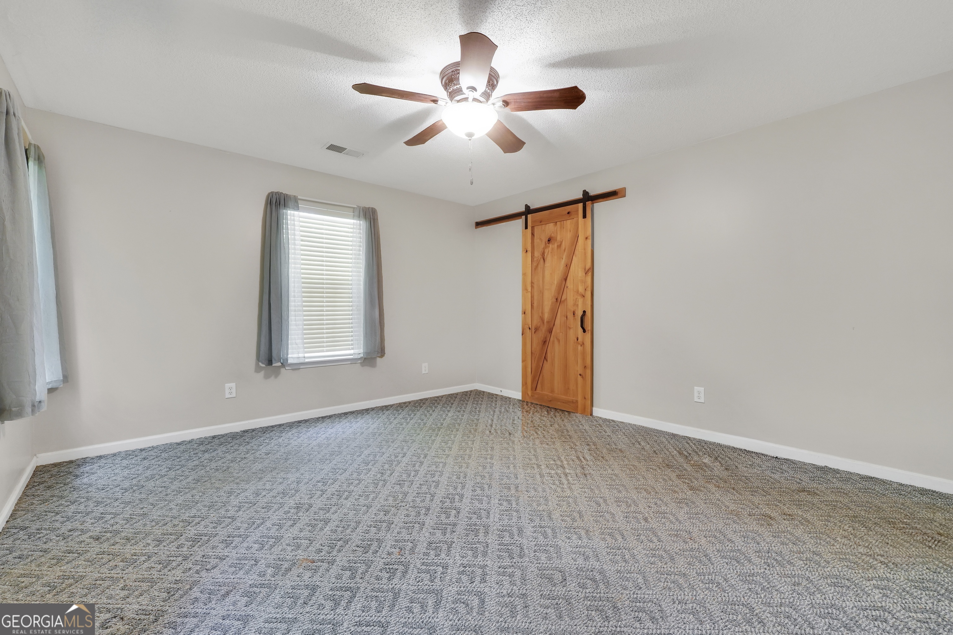 715 Concord Road Property Photo 23