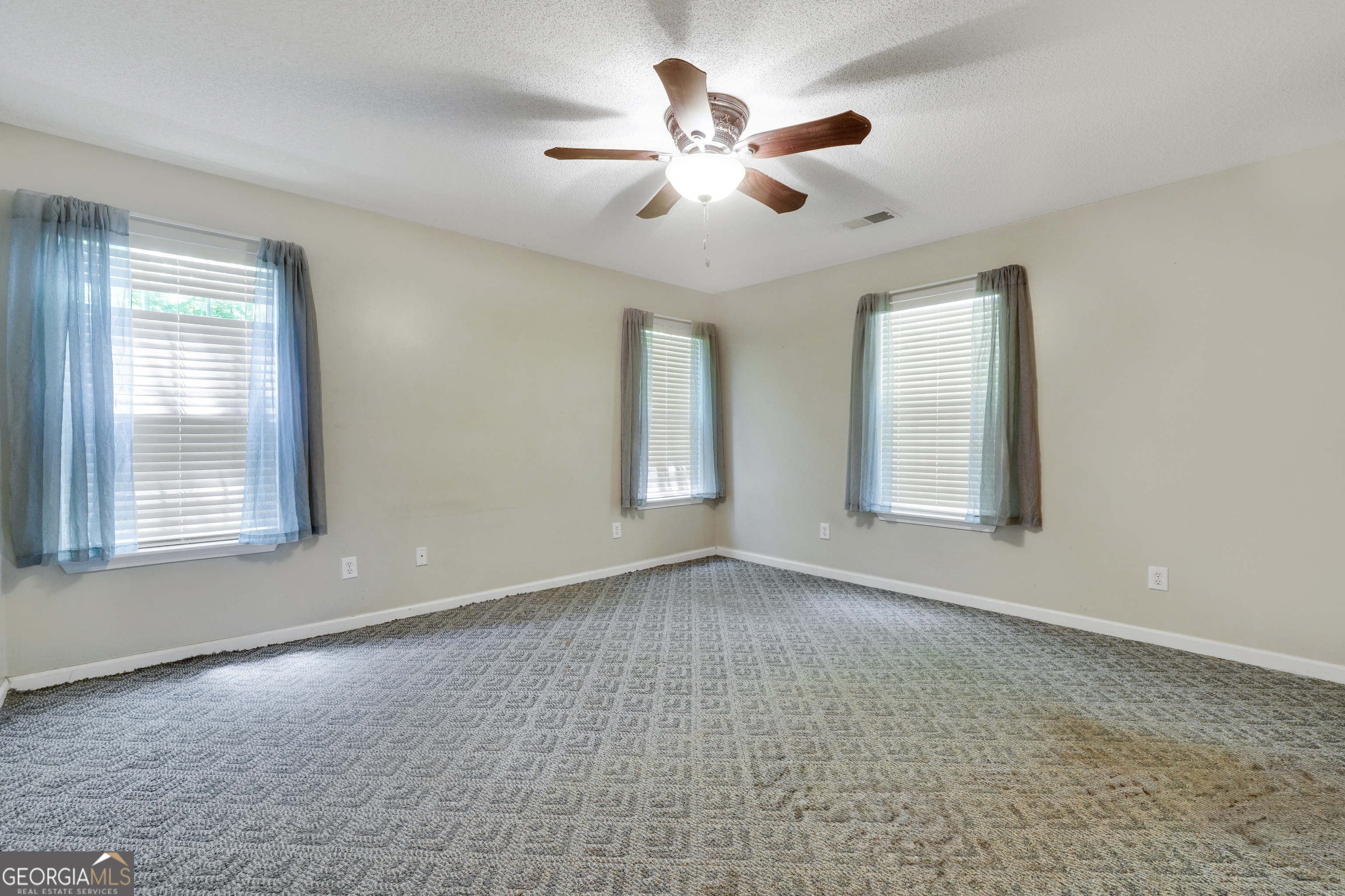715 Concord Road Property Photo 24