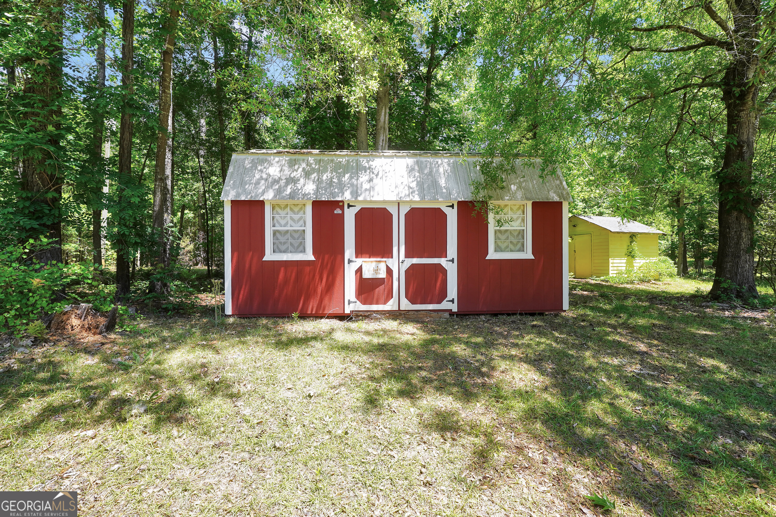 715 Concord Road Property Photo 31