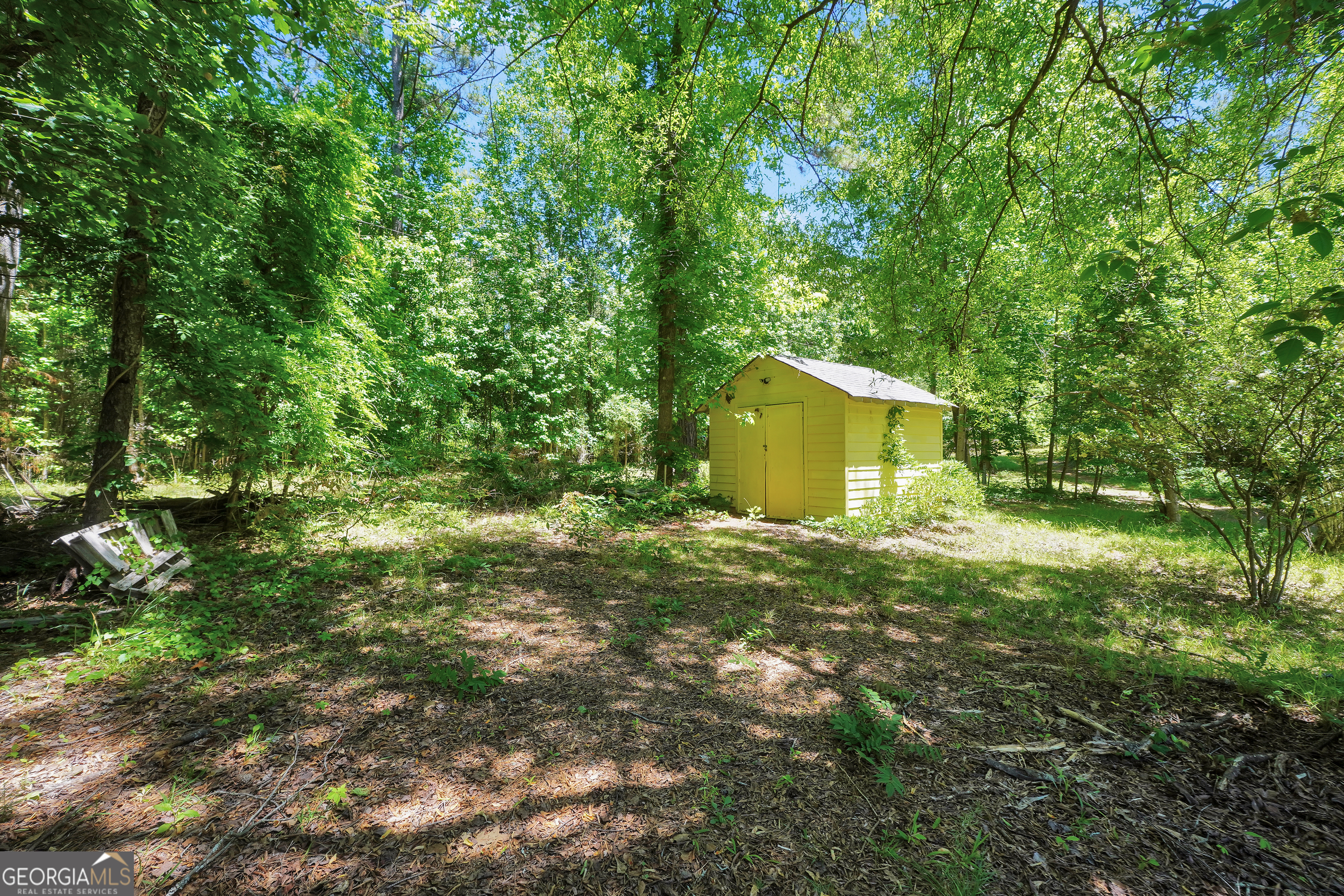 715 Concord Road Property Photo 32