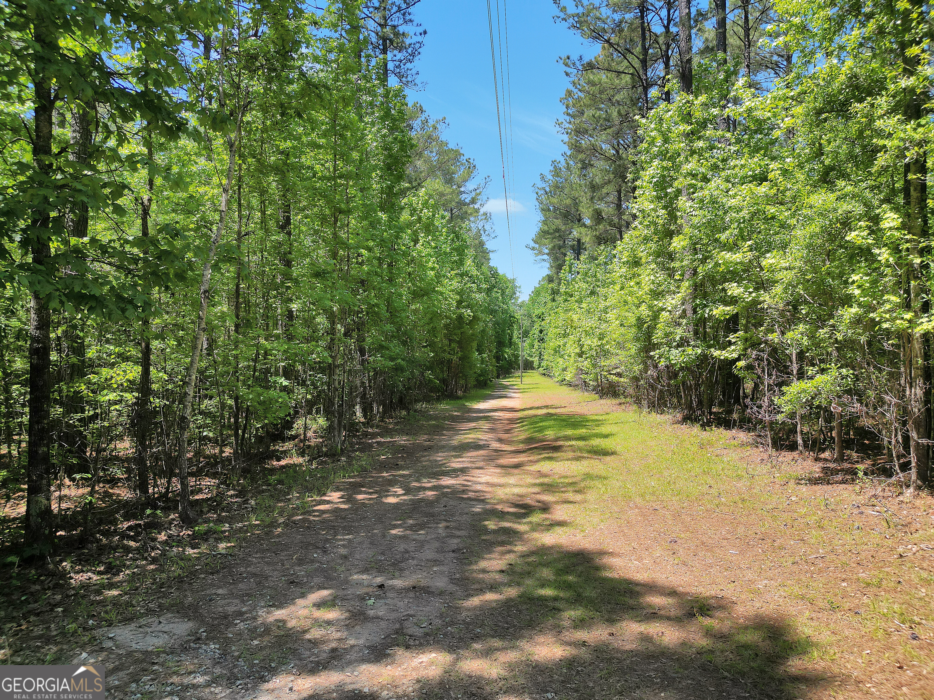 715 Concord Road Property Photo 33