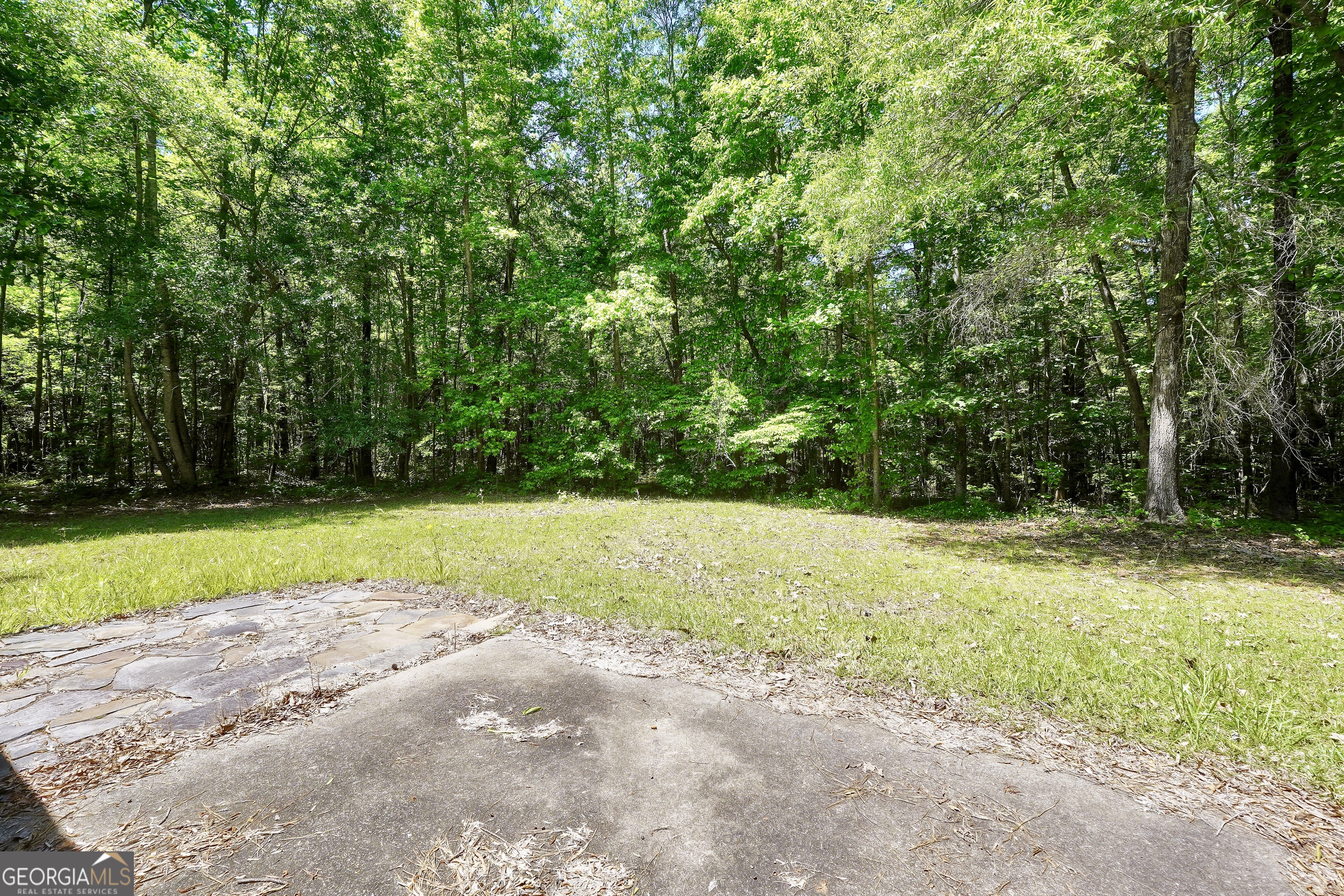 715 Concord Road Property Photo 34