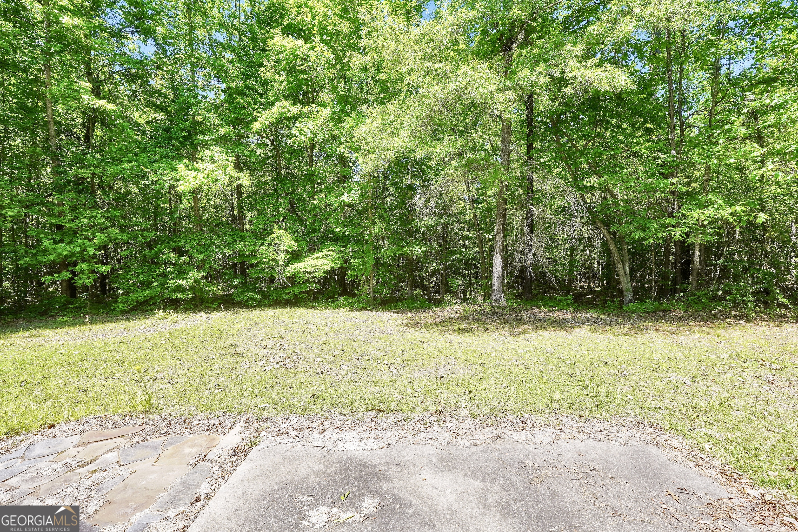 715 Concord Road Property Photo 35
