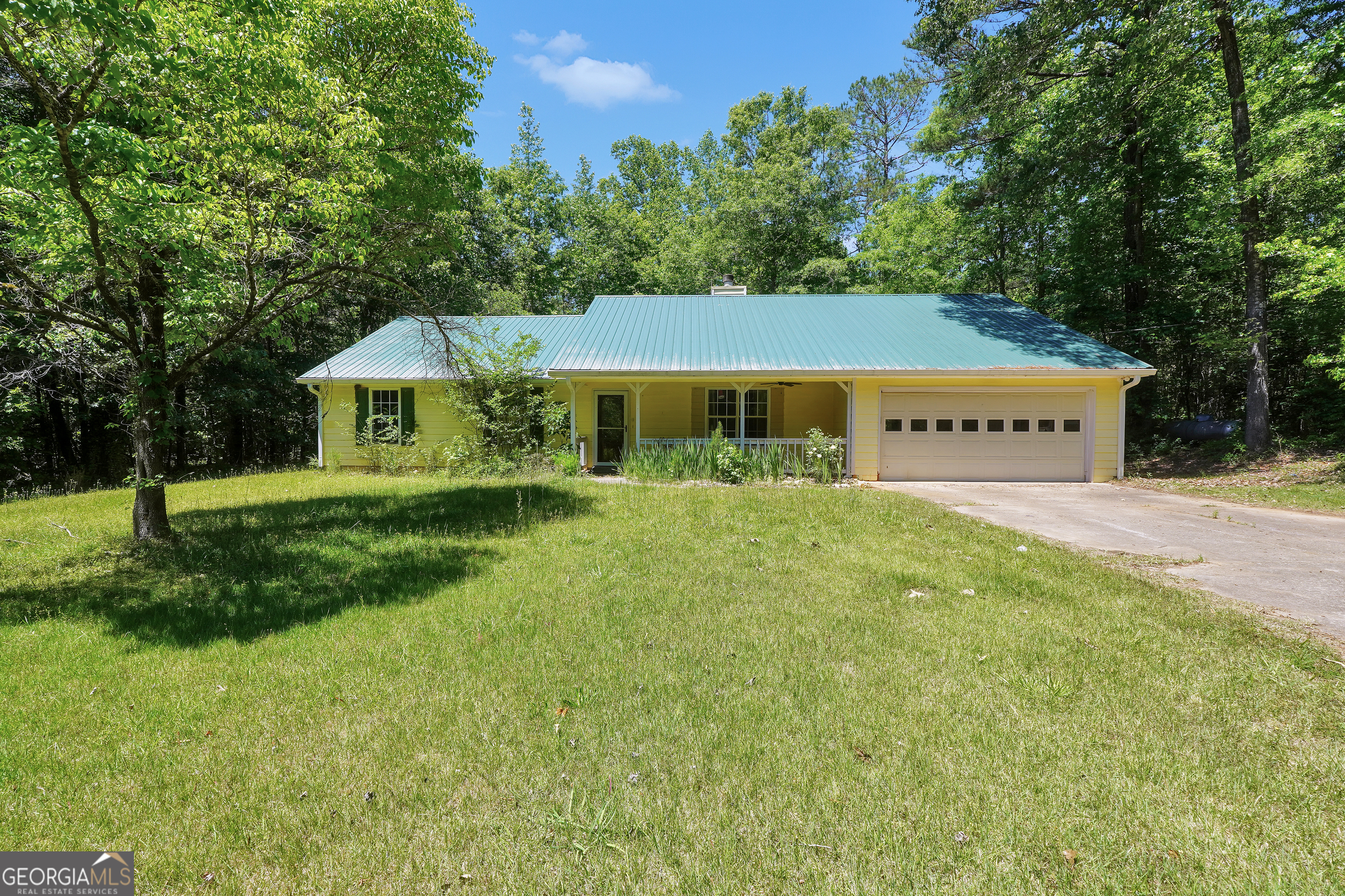 715 Concord Road Property Photo 37
