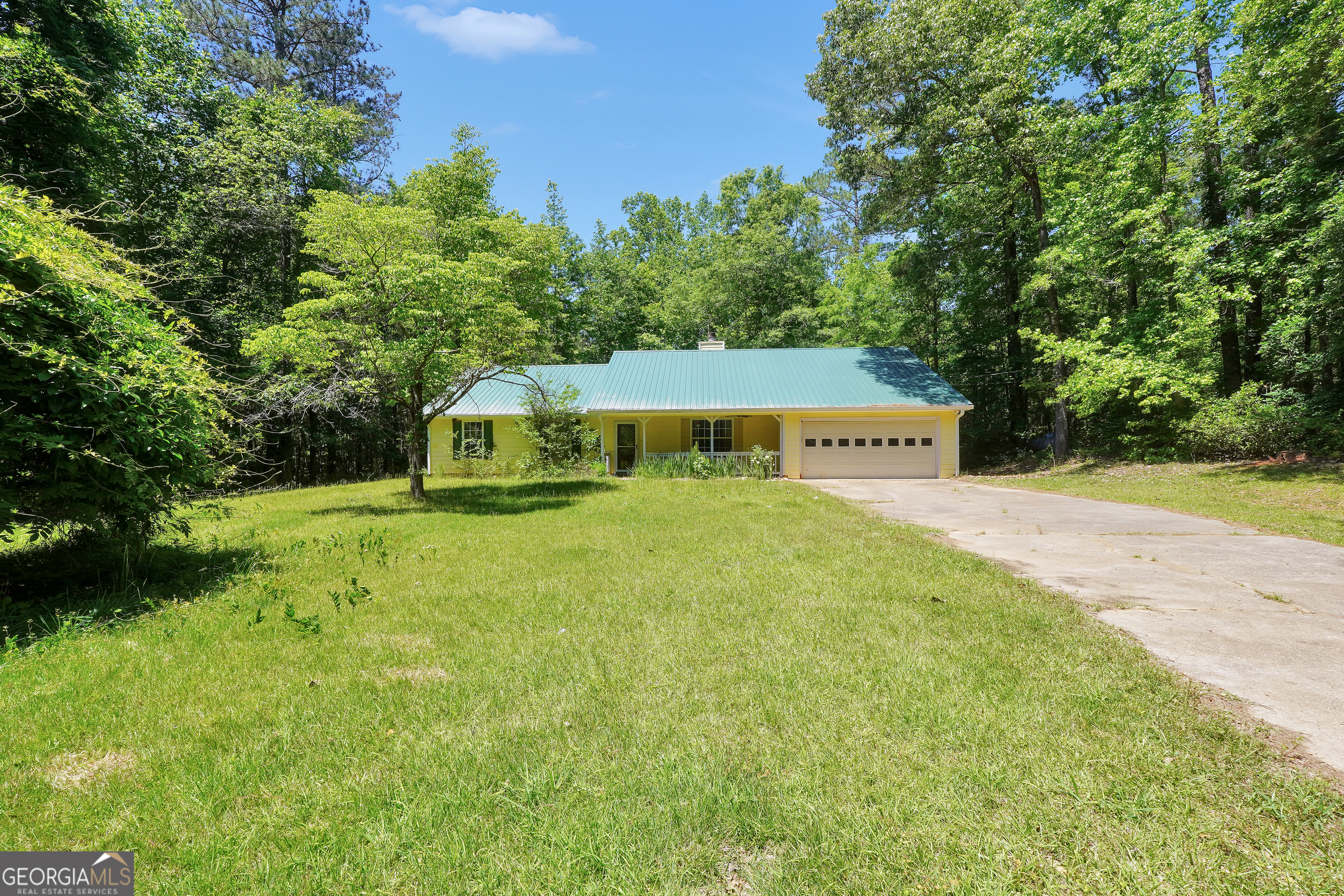 715 Concord Road Property Photo 38
