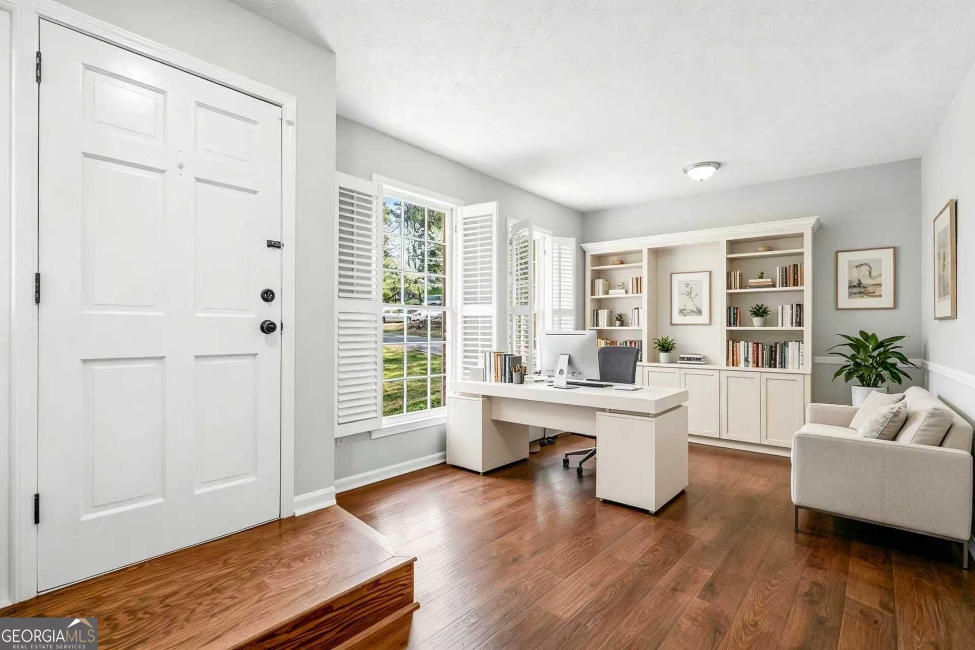 155 King David Drive Property Photo 3
