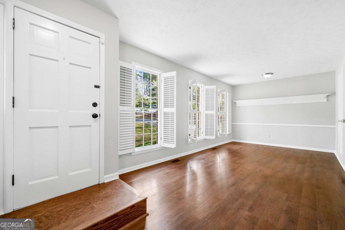155 King David Drive Property Photo 4
