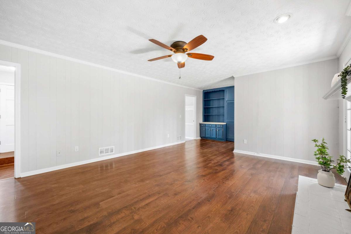 155 King David Drive Property Photo 11