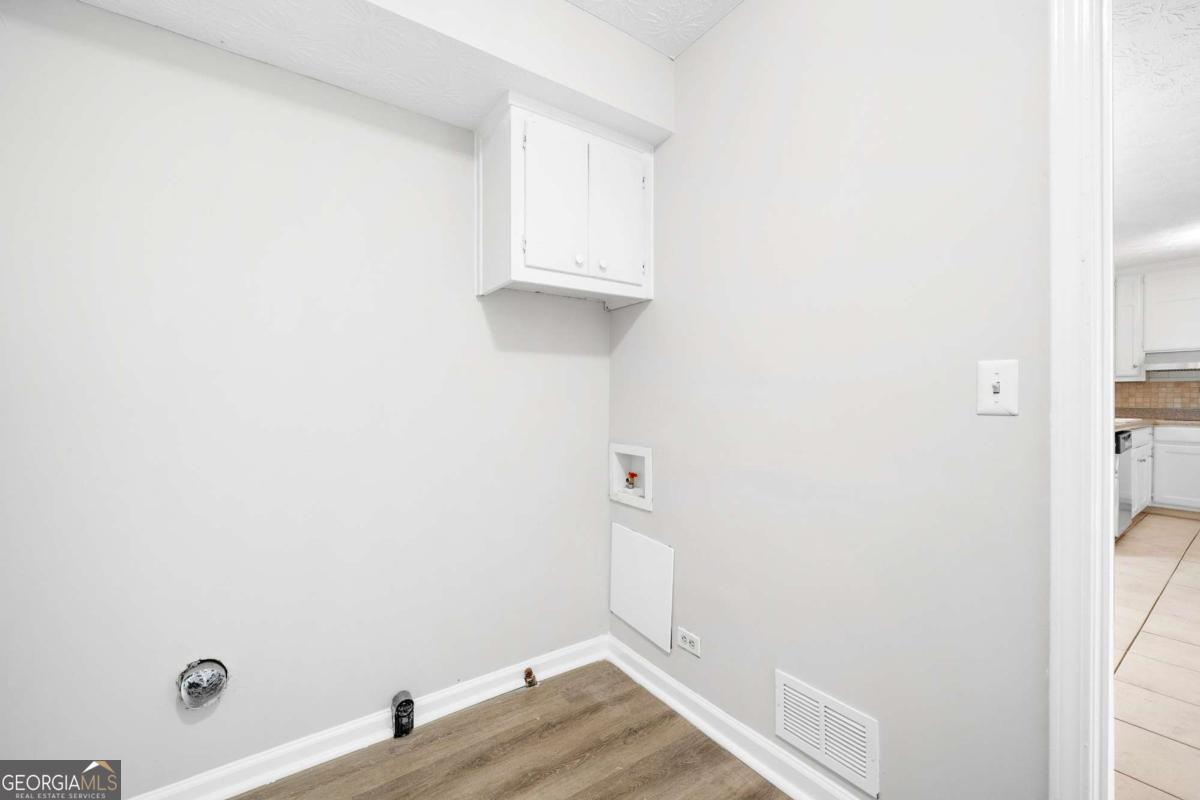 155 King David Drive Property Photo 16