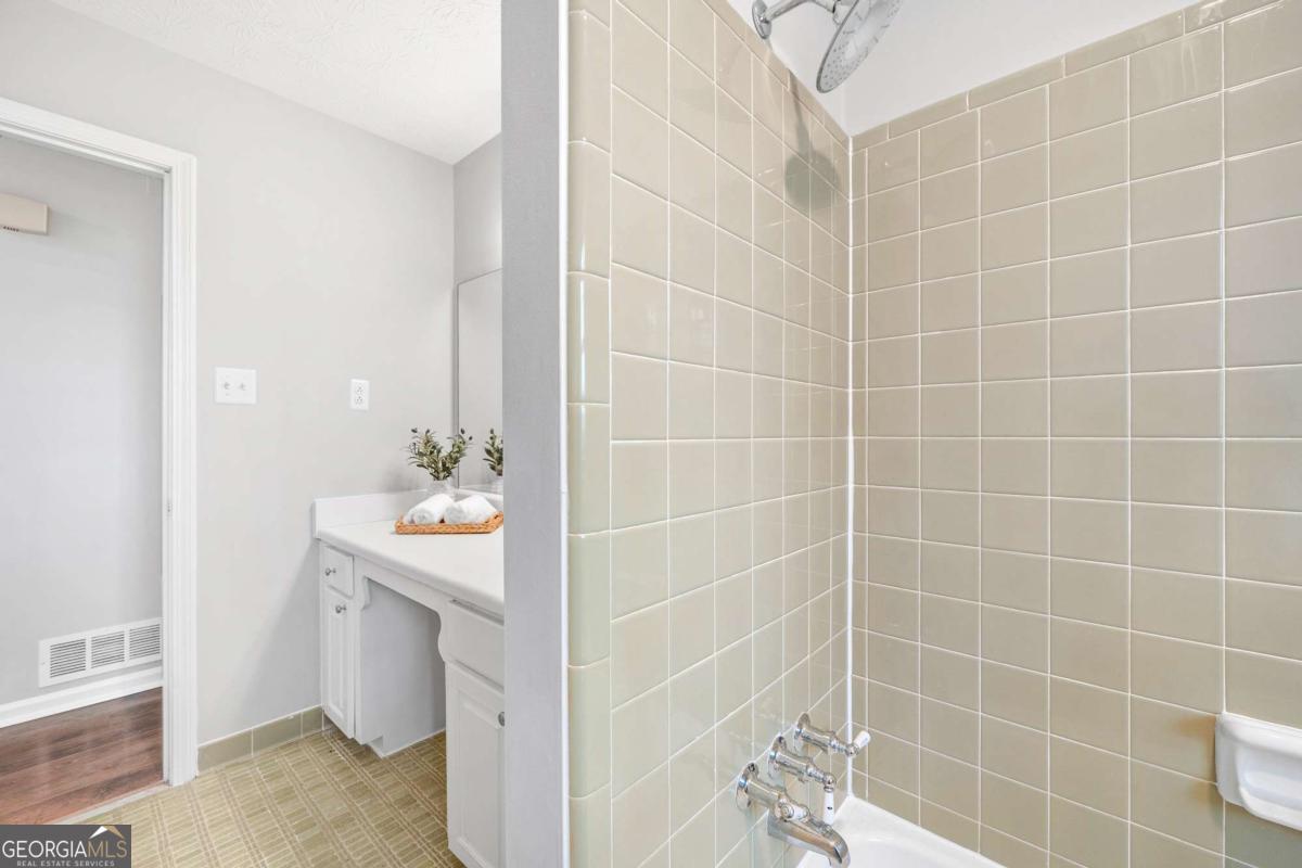 155 King David Drive Property Photo 18
