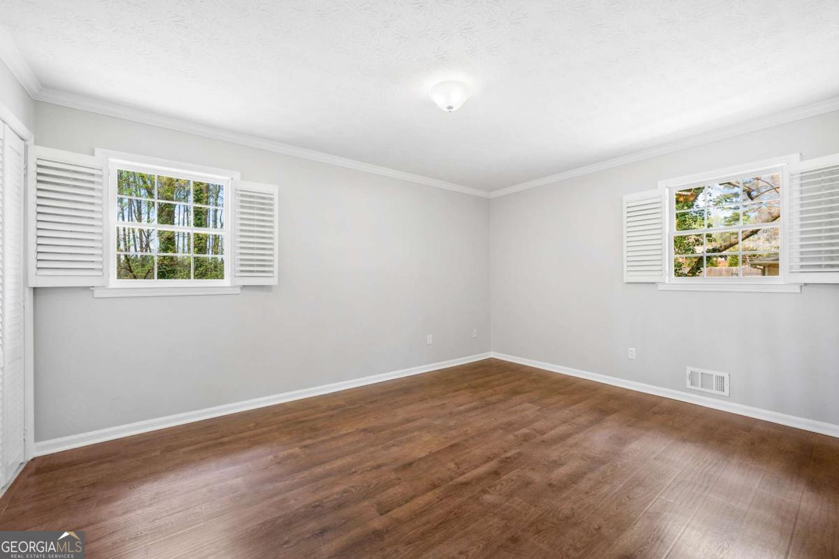 155 King David Drive Property Photo 19