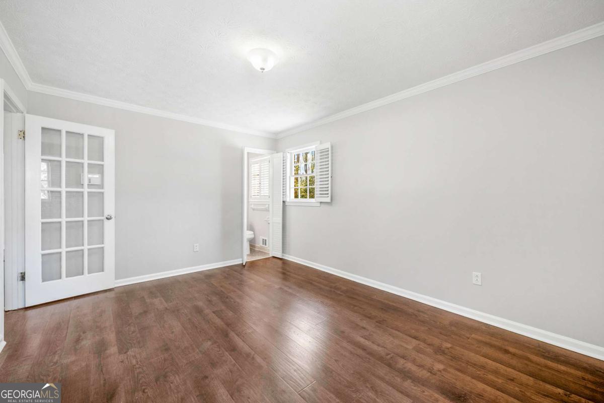 155 King David Drive Property Photo 20
