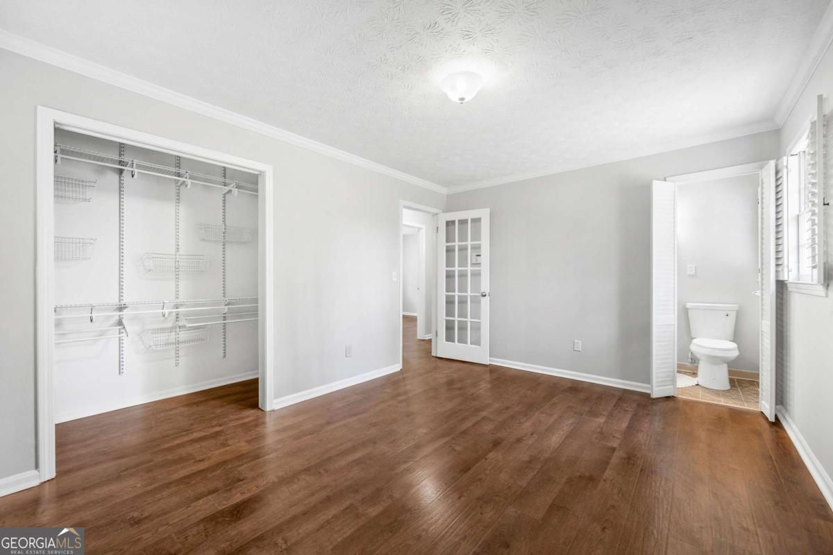 155 King David Drive Property Photo 21