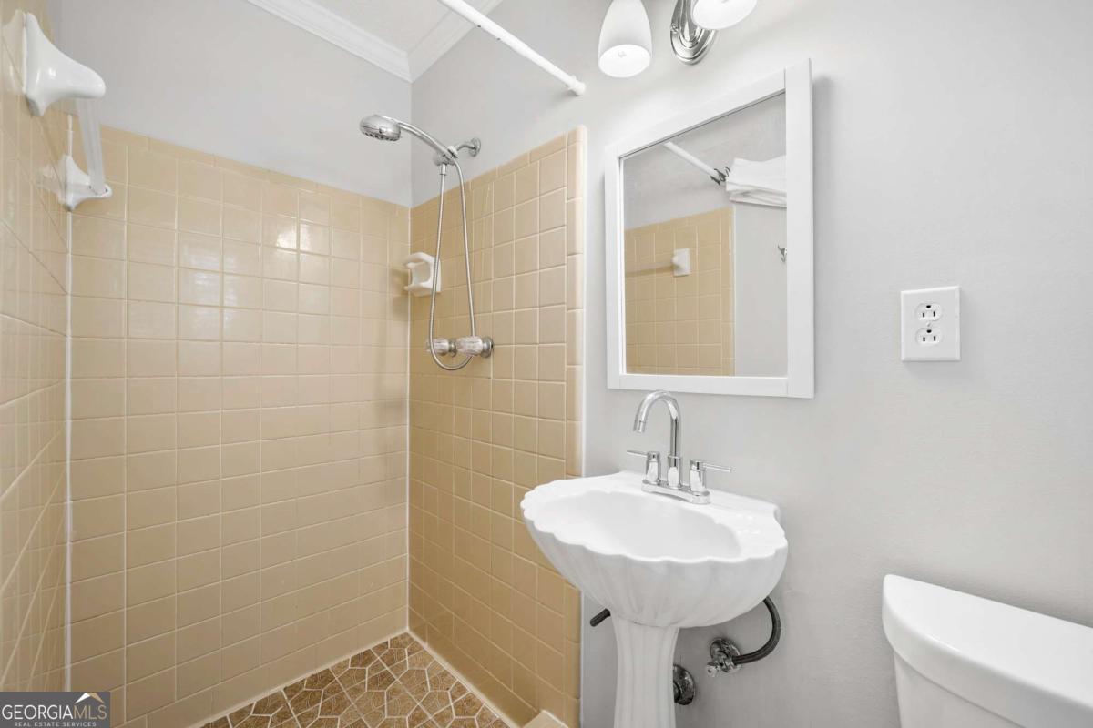 155 King David Drive Property Photo 22