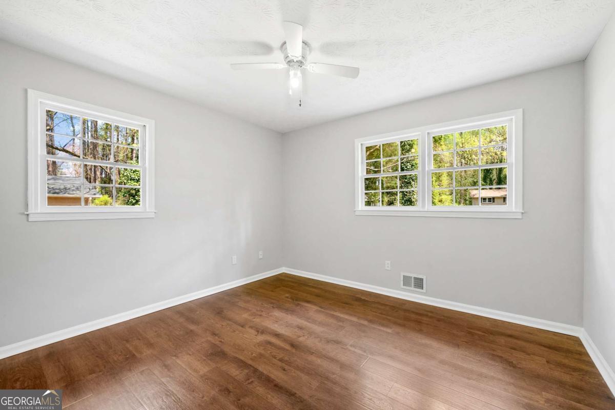 155 King David Drive Property Photo 24