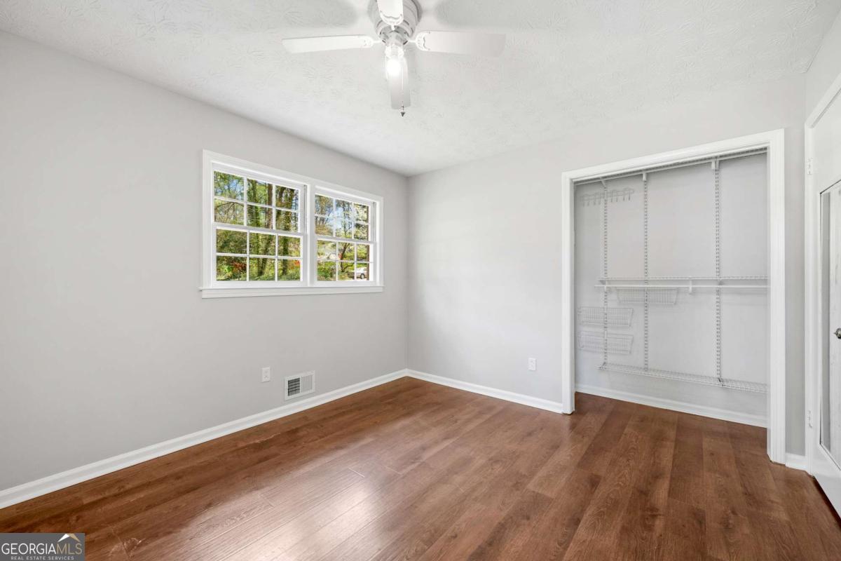 155 King David Drive Property Photo 25