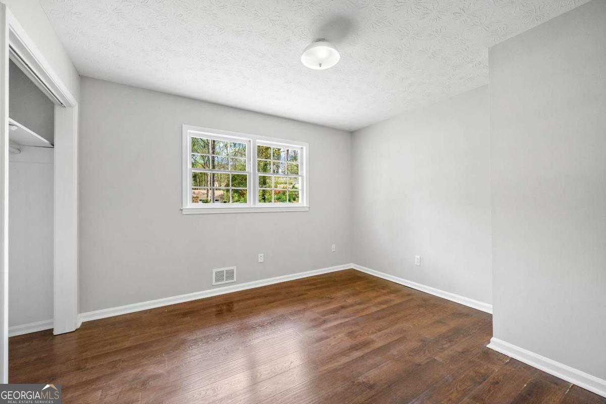 155 King David Drive Property Photo 26