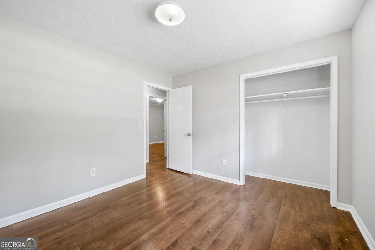 155 King David Drive Property Photo 27