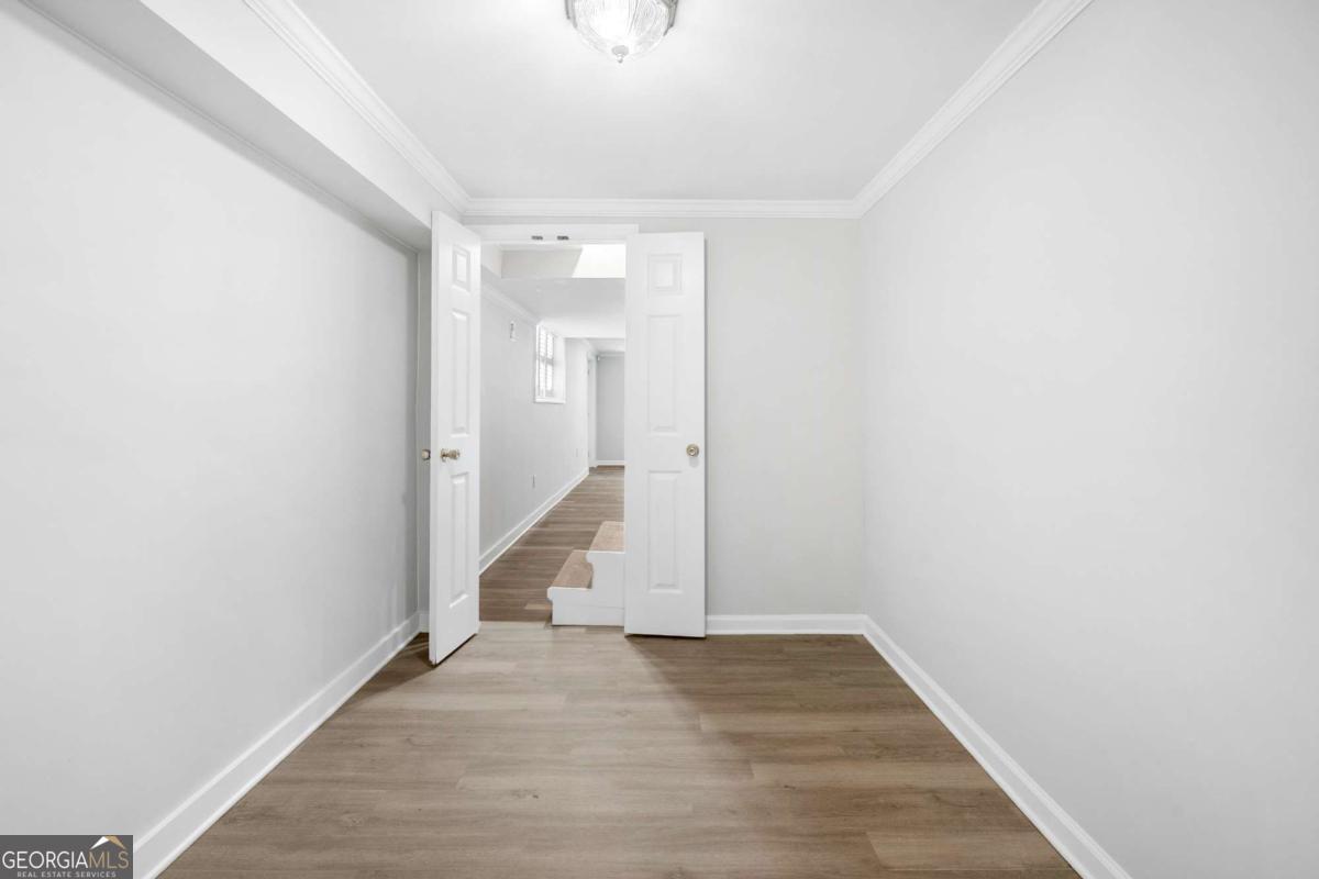 155 King David Drive Property Photo 30