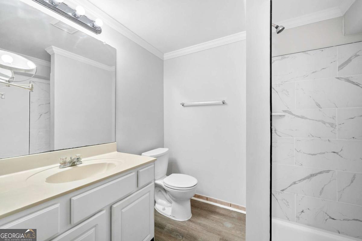 155 King David Drive Property Photo 31