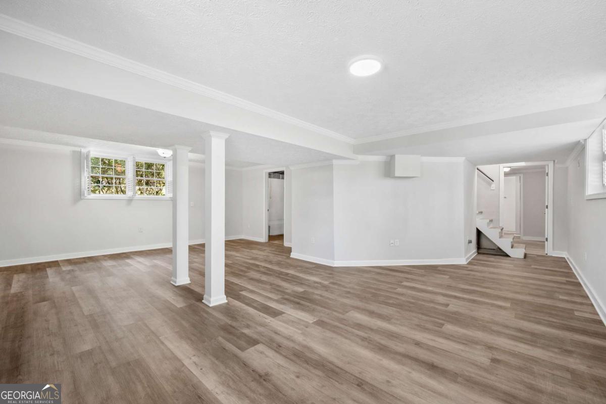 155 King David Drive Property Photo 35