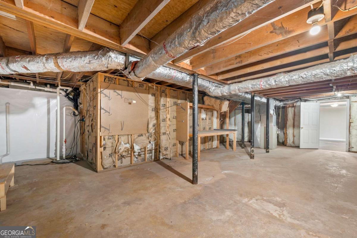 155 King David Drive Property Photo 37