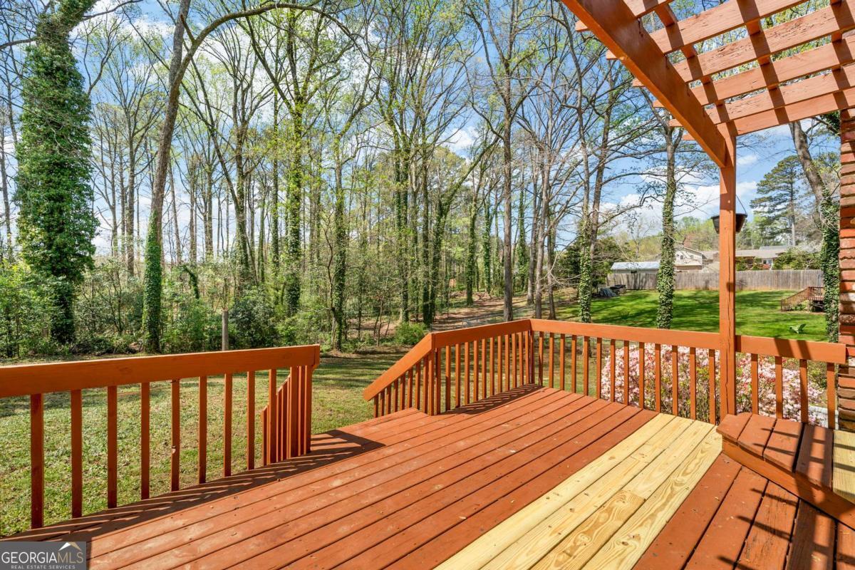 155 King David Drive Property Photo 39
