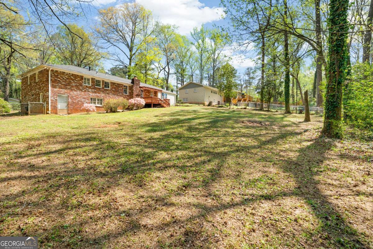 155 King David Drive Property Photo 41