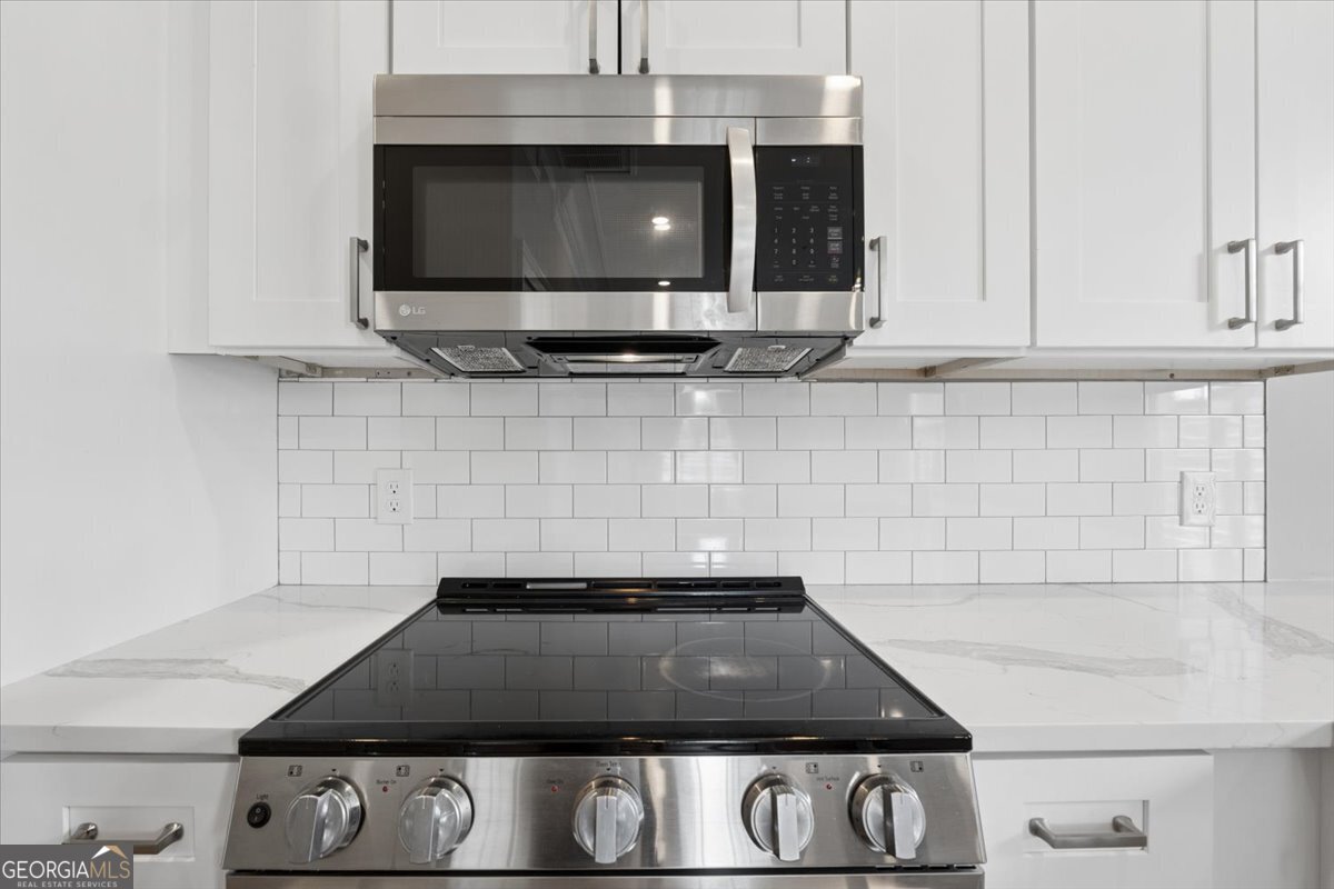 200 W Washington Street Unit A Property Photo 10