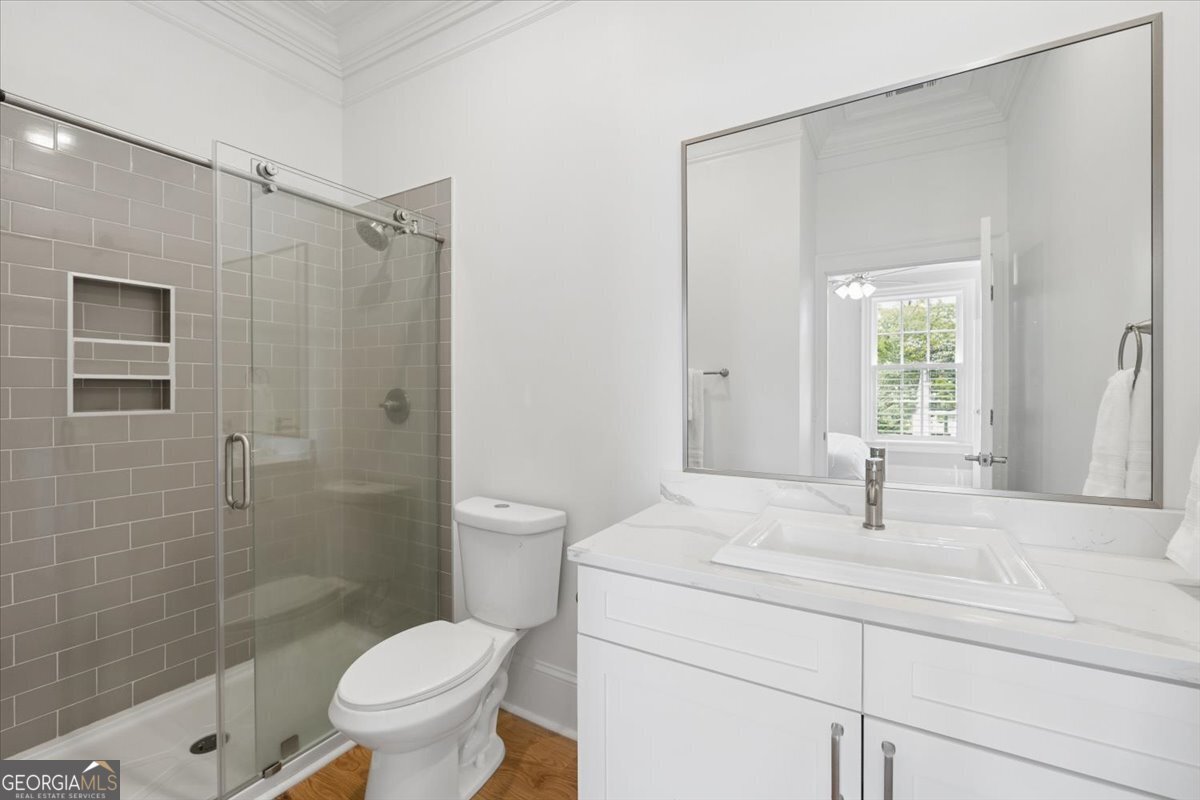 200 W Washington Street Unit A Property Photo 13