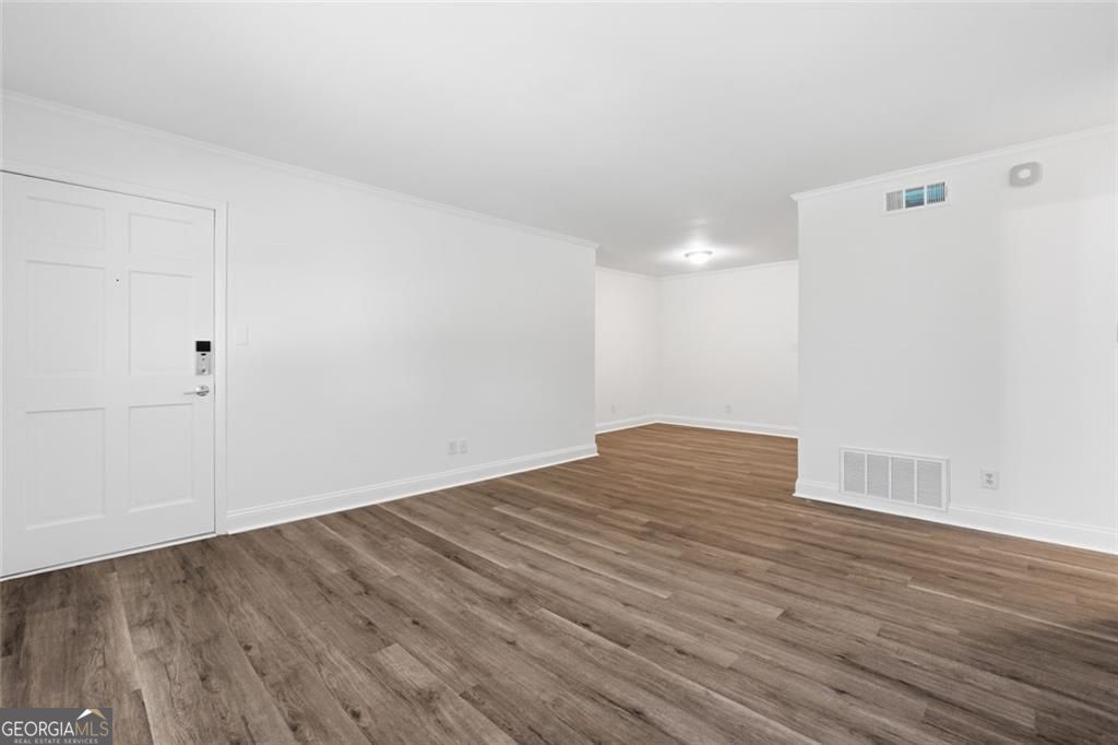 3510 Roswell Road Nw # 4 Property Photo 7