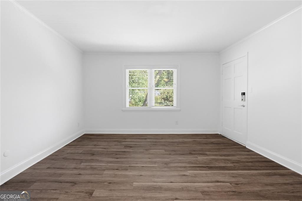 3510 Roswell Road Nw # 4 Property Photo 8