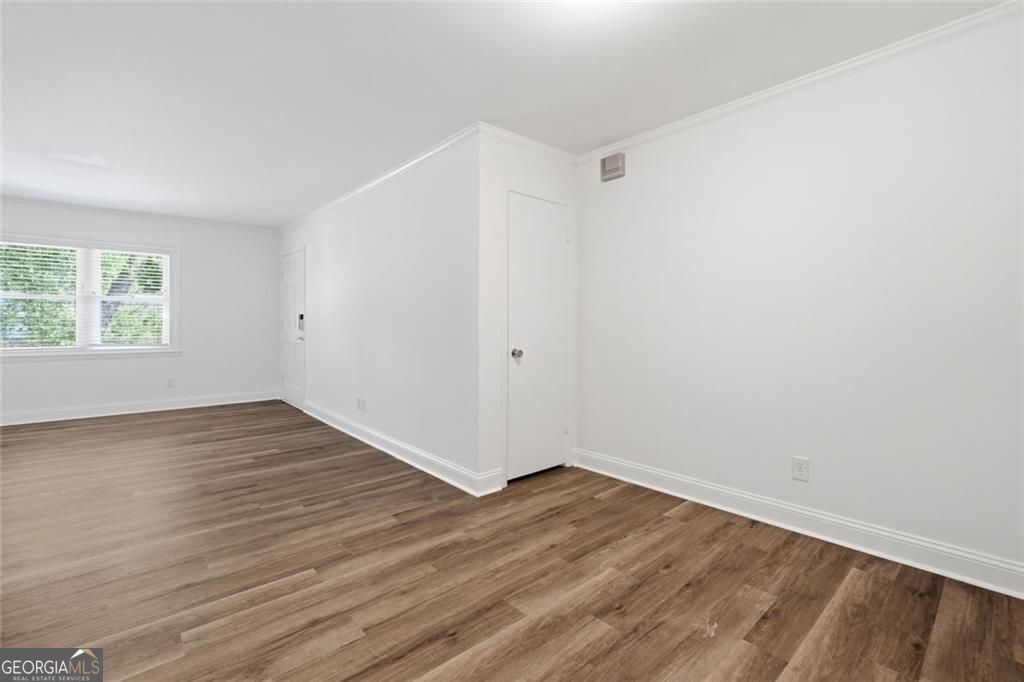 3510 Roswell Road Nw # 4 Property Photo 9