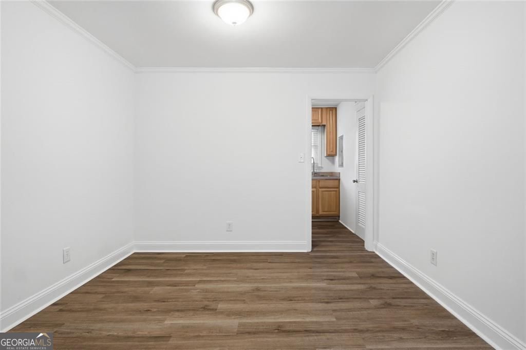 3510 Roswell Road Nw # 4 Property Photo 10