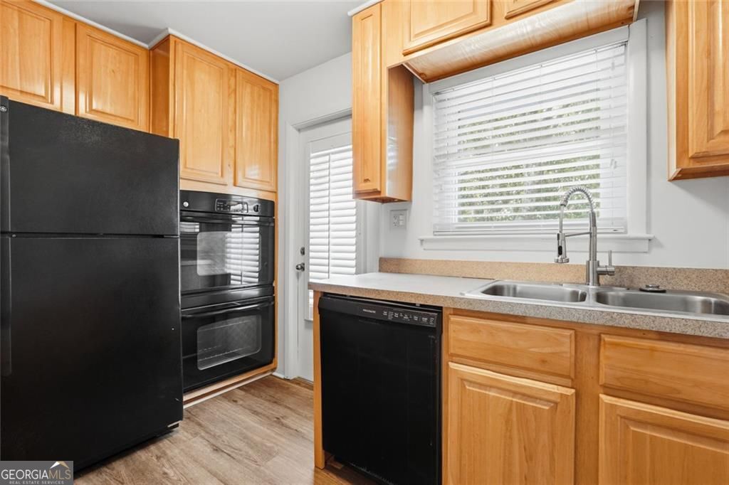 3510 Roswell Road Nw # 4 Property Photo 13