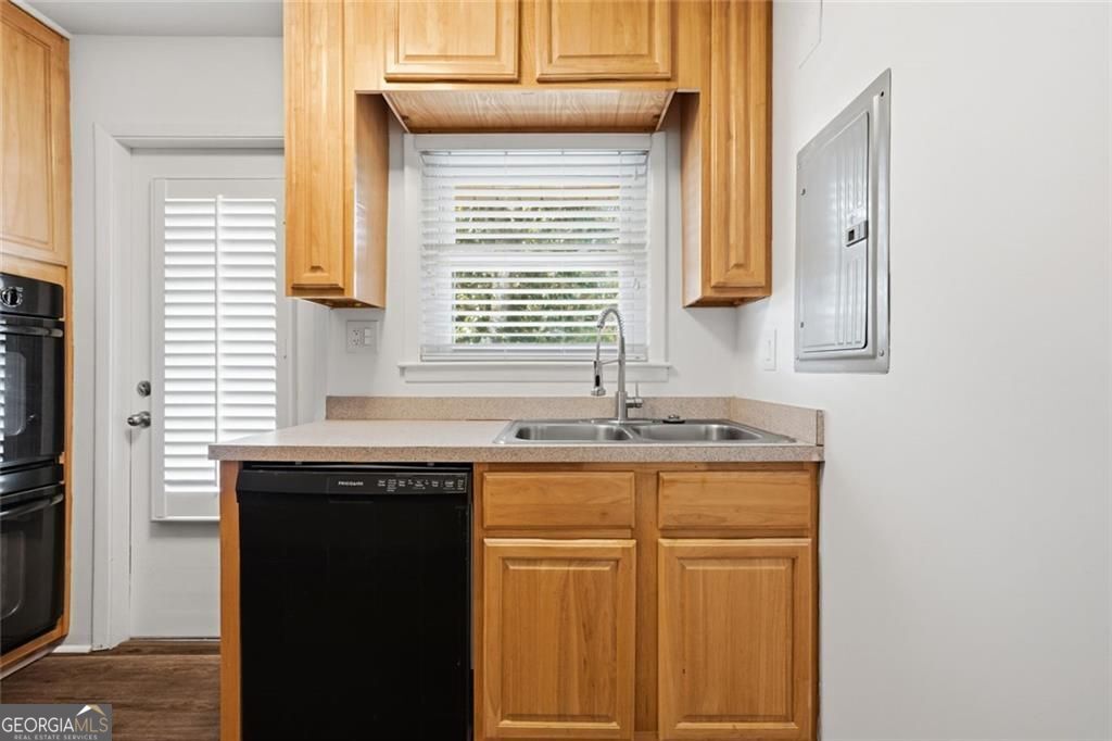 3510 Roswell Road Nw # 4 Property Photo 14