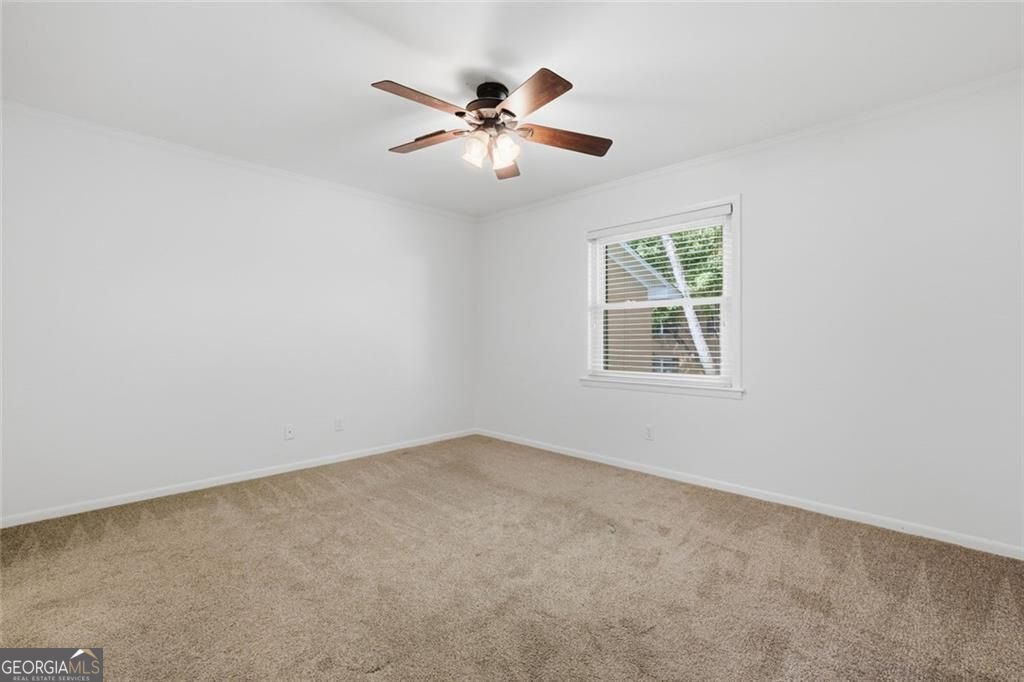 3510 Roswell Road Nw # 4 Property Photo 16