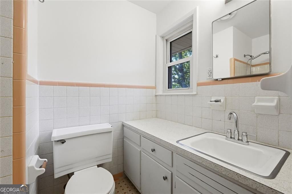 3510 Roswell Road Nw # 4 Property Photo 18