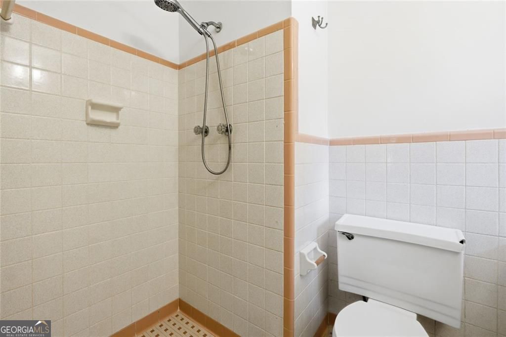 3510 Roswell Road Nw # 4 Property Photo 19