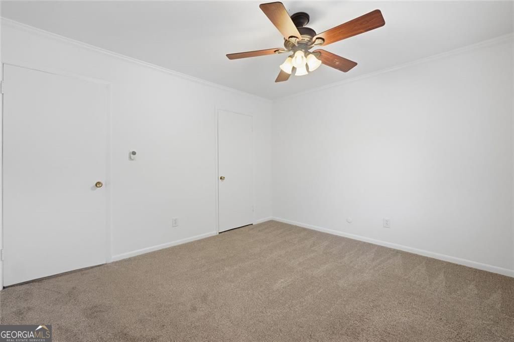 3510 Roswell Road Nw # 4 Property Photo 20