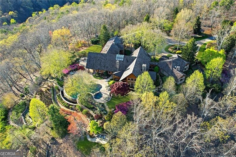 1103 Apple Pie Ridge Road Property Photo 1
