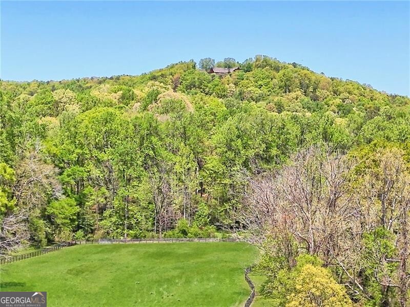 1103 Apple Pie Ridge Road Property Photo 2