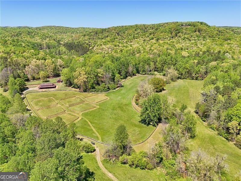 1103 Apple Pie Ridge Road Property Photo 3