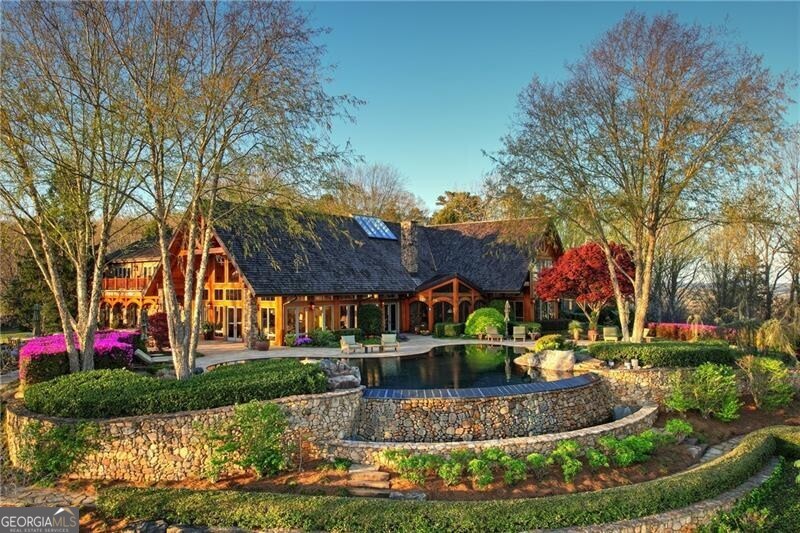 1103 Apple Pie Ridge Road Property Photo 4